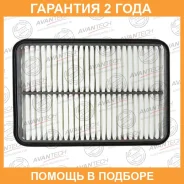 ������ ��������� Avantech / AF0115 AF0115 ����