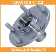 ������� �������� ASVA / Tywhsxa10F �������� 12 ��� TYWHSXA10F ����