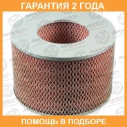 ������ ��������� Avantech / AF0116 �������� 24 ��� AF0116 ����