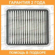 ������ ��������� Avantech / AF0120 �������� 24 ��� AF0120 ����