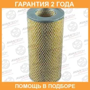 ������ ��������� Avantech / AF0124 �������� 24 ��� AF0124 ����