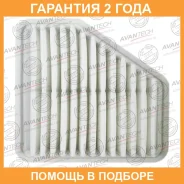 ������ ��������� Avantech / AF0163 AF0163 ����