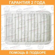 ������ ��������� Avantech / AF0167 �������� 24 ��� AF0167 ����