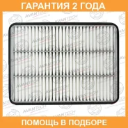 ������ ��������� Avantech / AF0169 �������� 24 ��� AF0169 ����