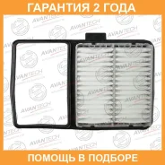 ������ ��������� Avantech / AF0170 �������� 24 ��� AF0170 ����