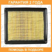 ������ ��������� Avantech / AF0171 �������� 24 ��� AF0171 ����