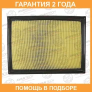 ������ ��������� Avantech / AF0173 �������� 24 ��� AF0173 ����