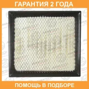 ������ ��������� Avantech / AF0185 �������� 24 ��� AF0185 ����