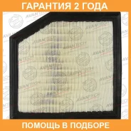 ������ ��������� Avantech / AF0186 �������� 24 ��� AF0186 ����