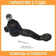 ����� ������� Avantech / ABJ0128R �������� 24 ��� ABJ0128R ����