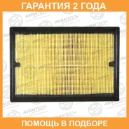 ������ ��������� Avantech / AF0187 �������� 24 ��� AF0187 ����