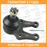 ����� ������� Avantech / ABJ0131 �������� 24 ��� ABJ0131 ����