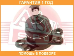 ���� ������� ASVA / 1420KYR �������� 12 ��� 1420KYR ����