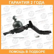 ����� ������� Avantech / ABJ0148L �������� 24 ��� ABJ0148L ����