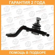 ����� ������� Avantech / ABJ0149L �������� 24 ��� ABJ0149L ����