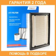 ������ ��������� Avantech / AF0191 �������� 24 ��� AF0191 ����