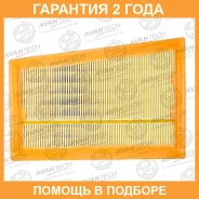 ������ ��������� Avantech / AF0225 �������� 24 ��� AF0225 ����
