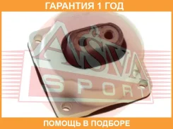 ����� ��������� ������ ASVA / 1612164RR �������� 12 ��� 1612164RR ����