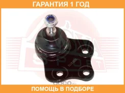 ����� ������� ��������� �������� ������ ASVA / 1620211U �������� 12 ��� 1620211U ����