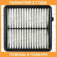 ������ ��������� Avantech / AF0316 AF0316 ����