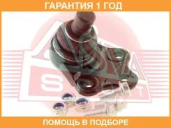 ����� ������� ��������� ������� ������ ASVA / 1720BZF �������� 12 ��� 1720BZF ����