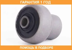����������� ASVA / 1801Tigbs �������� 12 ��� 1801TIGBS ����