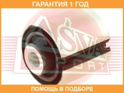����������� ASVA / 1901010 �������� 12 ��� 1901010 ����