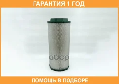 ������ ��������� BIG Filter / GB564 �������� 12 ��� GB564 ����