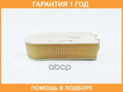 ������ ��������� BIG Filter / GB95033PL �������� 12 ��� GB95033PL ����