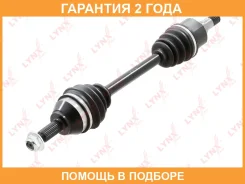 ������ � ����� L (Z 25x23) Lynxauto / CD3018 �������� 24 ��� CD3018 ����