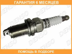 ����� ��������� Denso / K16PRU11 �������� 6 ��� K16PRU11 ����