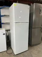 ������������. ����