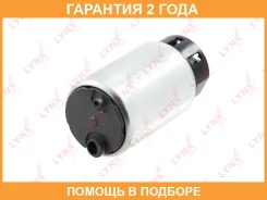 ��������� ����� Lynxauto / CF3035 �������� 24 ��� CF3035 ����