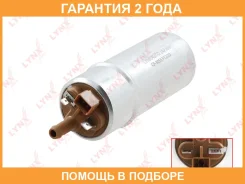 ��������� ����� Lynxauto / CF3053 �������� 24 ��� CF3053 ����