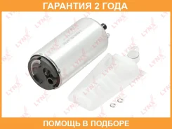 ��������� ����� Lynxauto / CF3058 �������� 24 ��� CF3058 ����