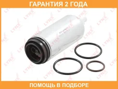 ��������� ����� Lynxauto / CF3074 �������� 24 ��� CF3074 ����