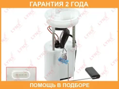 ��������� ������ Lynxauto / CF3551 �������� 24 ��� CF3551 ����