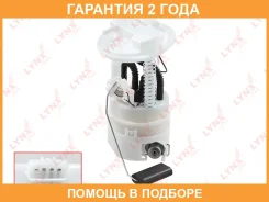 ��������� ������ Lynxauto / CF3579 �������� 24 ��� CF3579 ����