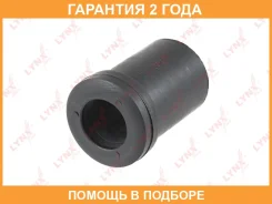 ������ Lynxauto / C9793 �������� 24 ��� C9793 ����