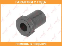 ������ Lynxauto / C9960 �������� 24 ��� C9960 ����