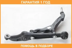 ����� �������� ������ ������ ASVA / 0324033 �������� 12 ��� 0324033 ����
