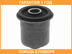 ����������� Baikor / BKS0196 �������� 12 ��� BKS0196 ����