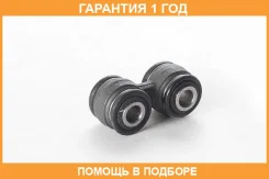 ���� ������������� ������ ASVA / 1923E34R �������� 12 ��� 1923E34R ����