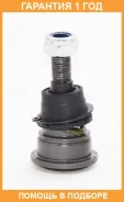 ����� ������� ��������� �������� ������ ASVA / 2020001 �������� 12 ��� 2020001 ����