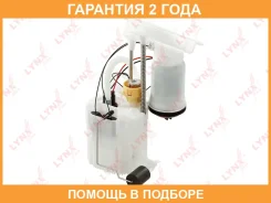 ��������� ������ Lynxauto / CF3602 �������� 24 ��� CF3602 ����