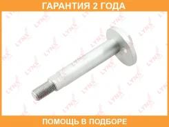 ���� �������� �������������� Lynxauto / FS1030 �������� 24 ��� FS1030 ����