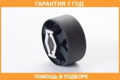 ����������� ASVA / 2101CAX �������� 12 ��� 2101CAX ����