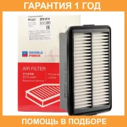 ������ ��������� Double Force / DFA1014 �������� 18 ��� DFA1014 ����