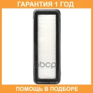 ������ ��������� Double Force / DFA1022 �������� 18 ��� DFA1022 ����