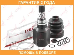 ���� ���������� | ����� ��� | Lynxauto / CI1013 �������� 24 ��� CI1013 ����